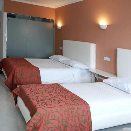 Hotel Azayla Asilah Luaran gambar