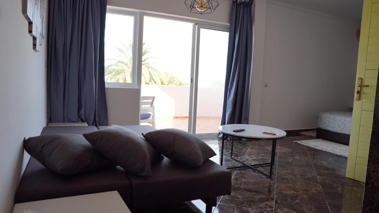 Hotel Azayla Asilah Luaran gambar