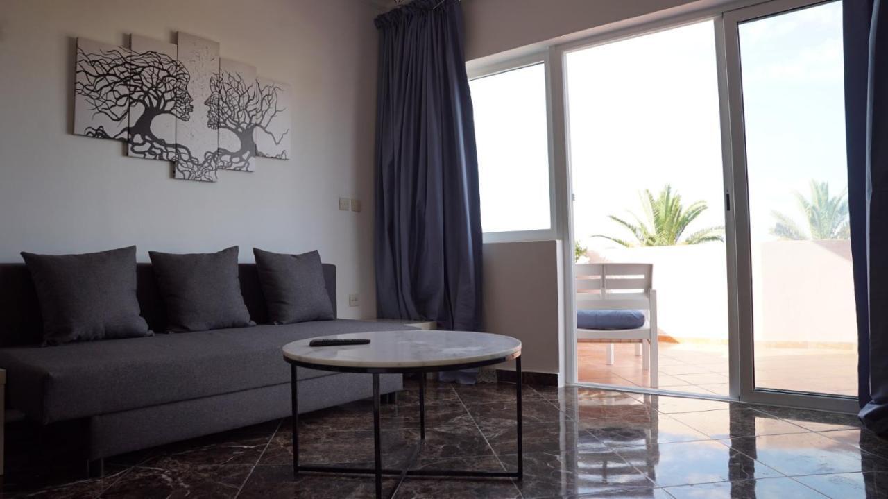Hotel Azayla Asilah Luaran gambar